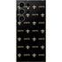 NFL New Orleans Saints Blitz Series Galaxy S24 Ultra Skin