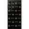 NFL New Orleans Saints Blitz Series Galaxy S25 Ultra Skin