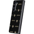 NFL New Orleans Saints Blitz Series Galaxy Z Fold5 5G Skin