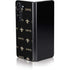 NFL New Orleans Saints Blitz Series Galaxy Z Fold5 5G Skin