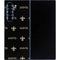 NFL New Orleans Saints Blitz Series Galaxy Z Fold6 Skin