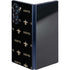 NFL New Orleans Saints Blitz Series Galaxy Z Fold6 Skin