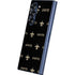 NFL New Orleans Saints Blitz Series Galaxy Z Fold6 Skin