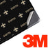 NFL New Orleans Saints Blitz Series iPad Skins
