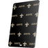 NFL New Orleans Saints Blitz Series Apple iPad Air Skin