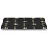 NFL New Orleans Saints Blitz Series Apple iPad Air Skin