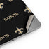 NFL New Orleans Saints Blitz Series Apple iPad Air Skin
