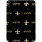 NFL New Orleans Saints Blitz Series Apple iPad Mini Skin