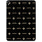 NFL New Orleans Saints Blitz Series Apple iPad Pro Skin