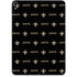NFL New Orleans Saints Blitz Series Apple iPad Pro Skin