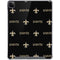NFL New Orleans Saints Blitz Series iPad Cases