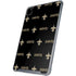 NFL New Orleans Saints Blitz Series iPad Cases