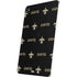 NFL New Orleans Saints Blitz Series iPad Pro 13in M4 (2024) Skin