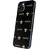 NFL New Orleans Saints Blitz Series iPhone Skins