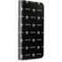 NFL New Orleans Saints Blitz Series iPhone 15 Folio Case