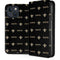NFL New Orleans Saints Blitz Series iPhone 15 Plus Folio Case