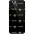 NFL New Orleans Saints Blitz Series iPhone 15 Pro Max Skin