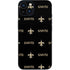 NFL New Orleans Saints Blitz Series iPhone 15 Skin