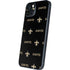 NFL New Orleans Saints Blitz Series iPhone 15 Skin
