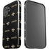 NFL New Orleans Saints Blitz Series iPhone 16 Impact Case