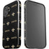 NFL New Orleans Saints Blitz Series iPhone 16 Plus Impact Case