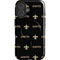 NFL New Orleans Saints Blitz Series iPhone 16 Plus Magsafe Impact Case