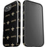 NFL New Orleans Saints Blitz Series iPhone 16e Impact Case