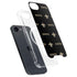 NFL New Orleans Saints Blitz Series iPhone 16e MagSafe Case