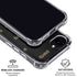 NFL New Orleans Saints Blitz Series iPhone 16e MagSafe Case
