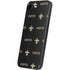NFL New Orleans Saints Blitz Series iPhone 16e Skin