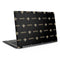 NFL New Orleans Saints Blitz Series Dell Latitude Skin