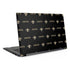 NFL New Orleans Saints Blitz Series Dell Latitude Skin