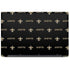 NFL New Orleans Saints Blitz Series Dell Latitude Skin