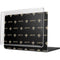 NFL New Orleans Saints Blitz Series MacBook Pro 14in (2021-24) Case plus Skin