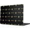 NFL New Orleans Saints Blitz Series Apple MacBook Pro 14-inch Skin