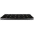NFL New Orleans Saints Blitz Series Apple MacBook Pro 14-inch Skin