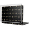 NFL New Orleans Saints Blitz Series MacBook Cases
