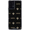 NFL New Orleans Saints Blitz Series Moto G Power 5G (2024) Clear Case