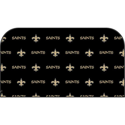 NFL New Orleans Saints Blitz Series Nintendo Switch 2 (2025) with Joy-Con Skin