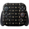 NFL New Orleans Saints Blitz Series Nintendo Switch 2 (2025) Joy-Con Controller Skin