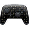NFL New Orleans Saints Blitz Series Nintendo Switch 2 (2025) Pro Controller Skin