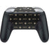 NFL New Orleans Saints Blitz Series Nintendo Switch 2 (2025) Pro Controller Skin