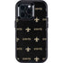 NFL New Orleans Saints Blitz Series Otterbox Defender iPhone Skin