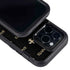 NFL New Orleans Saints Blitz Series Otterbox Defender iPhone Skin