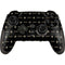 NFL New Orleans Saints Blitz Series PlayStation Scuf Vantage 2 Controller Skin