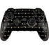 NFL New Orleans Saints Blitz Series PlayStation Scuf Vantage 2 Controller Skin