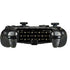 NFL New Orleans Saints Blitz Series PlayStation Scuf Vantage 2 Controller Skin