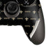 NFL New Orleans Saints Blitz Series PlayStation Scuf Vantage 2 Controller Skin