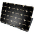 NFL New Orleans Saints Blitz Series Dell Precision Skin