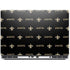NFL New Orleans Saints Blitz Series Dell Precision Skin